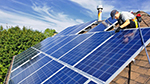 Pourquoi faire confiance à Photovoltaïque Solaire pour vos installations photovoltaïques à Benestroff ?